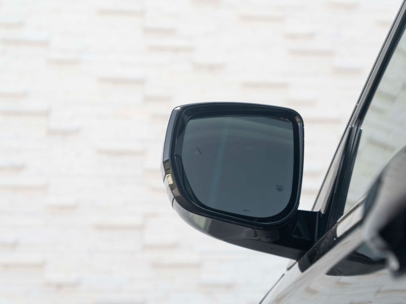 Jeep Grand Cherokee L Altitude 3.6L