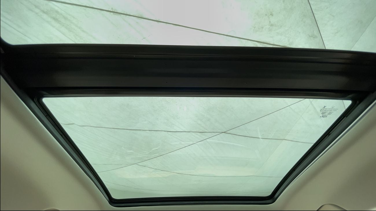 Jetour X70 Plus Luxury 1.6T 2024 LUXURY | AED 1094/Month | 0 DP | 30 Day Return | Warranty | Service History