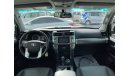 Toyota 4Runner 2017 TOYOTA 4RUNNER SR5 4x4 7SEATER IMPORTED FROM USA