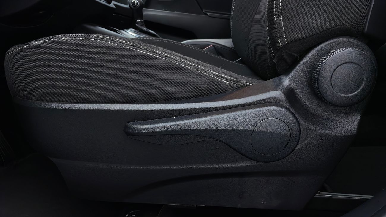 Kia Sportage EX 2 | Under Warranty | Inspected on 150+ parameters