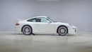 Porsche 911 UAE's Very Best Example