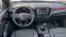 Isuzu D-MAX LS DC X-Rider 1.9 Diesel 4x4 Manual – Full Option