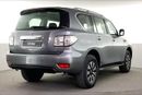 Nissan Patrol XE | Guaranteed Warranty | 0 Down Payment