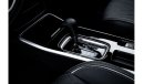 Mitsubishi Outlander Enjoy Black Edition | 1,684 P.M  | 0% Downpayment | Brand New!