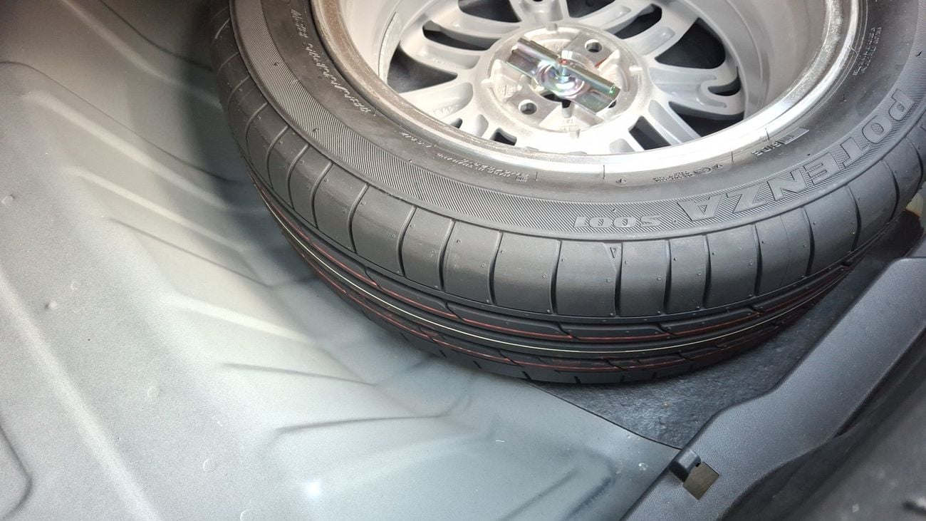 Mitsubishi Attrage GLX PREMIUM 1.2 | Zero Down Payment | Home Test Drive