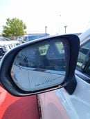 لكزس NX350 بريمير لكزس NX 350 بنزين 2.4 أوتوماتيك مع فتحة سقف | رادار | نظام مراقبة النقطة العمياء | صندوق خلفي كهربائ