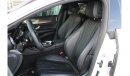 Mercedes-Benz CLS 300 MERCEDES BENZ CLS -300 D-2020