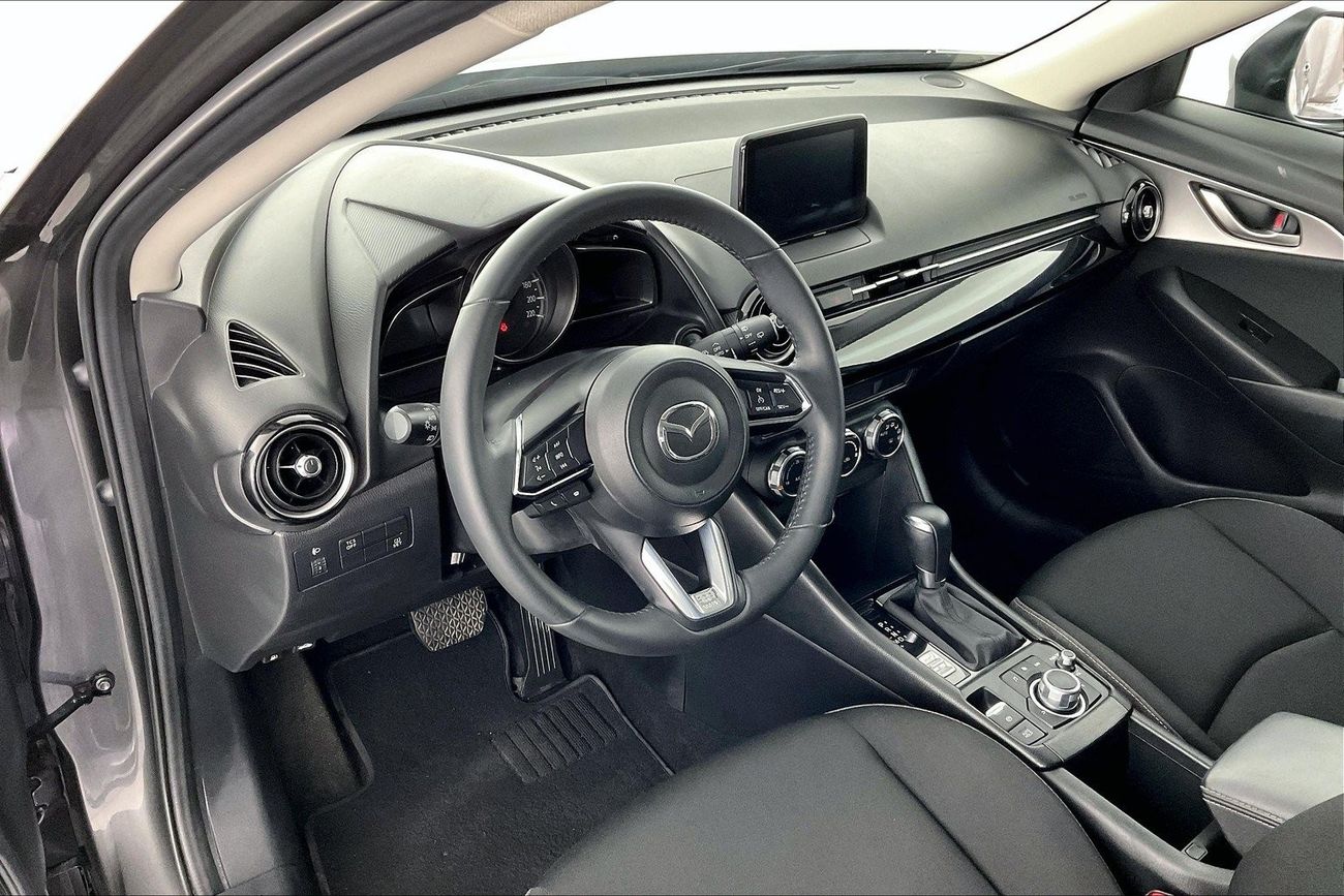 Kia Rio LX | 1 year free warranty | 0 Down Payment