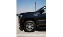 GMC Yukon GMC Yukon SLE-2021- Black