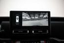 باو 212 T01 ADVENTURER 2.0L - GREEN INSIDE BLACK | EXPORT ONLY