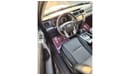 تويوتا Runner4 TOYOTA 4RUNNER LIMITED 2017 -4X4