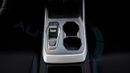 GAC GS3 Emzoom (For Export , НА ЭКСПОРТ) GB 1.5T 2026 GCC Без пробега