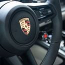 Porsche 911 Carrera 3.0L (444 HP) Coupe 2025 PORSCHE 911 CARRERA BRAND NEW