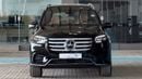 Mercedes Benz GLS450 4MATIC 2026 (For Export , НА ЭКСПОРТ) EQ Boost AWD GCC Без пробега