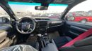 تويوتا هيلوكس Toyota Hilux GR Sport 4.0L