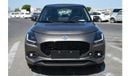 Suzuki Swift GLX 1.2L Petrol Automatic  ( incoming stock)