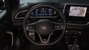 Volkswagen T-ROC R-LINE 2023 | AED 1113/Month | 0 DP | 30 Day Return | Warranty | Service History
