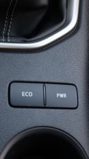 Toyota Hilux TOYOTA HILUX 2.7 PETROL M/T KUWAIT SPEC FULL OPTION PISH START