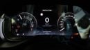 RAM 1500 ( Eid al-Adha Offer ) RHO HURRICANE H.O 3.0TT GCC 2025 With 3 Years Or 100,000 Warranty
