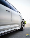 أودي RS6 STD