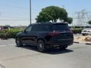 مرسيدس بنز GLS 450 2025 Mercedes Benz GLS-450 Mid Option Without HUD