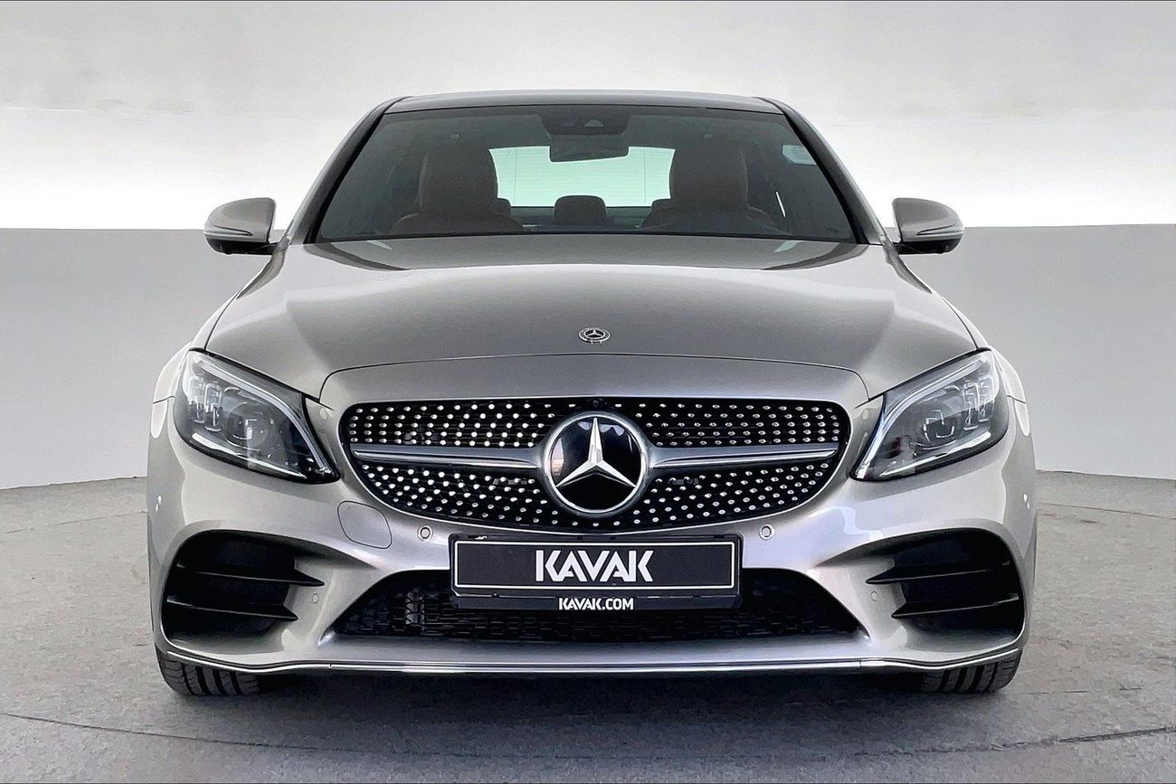 Kia Picanto LX | Guaranteed Warranty | 0 Down Payment