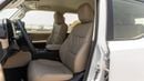 تويوتا برادو TOYOTA PRADO 250 TXL | EXPORT ONLY