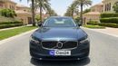 Volvo S90 B5 CORE 2023 | AED 1120/Month | 0 DP | 30 Day Return | Warranty