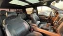 Ford F-150 RAPTOR SUPER CAB Original paint 3.5L EcoBoost Full Option,