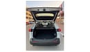 Toyota RAV4 2020 XLE SUNROOF PUSH START 4x4 - 2.5L USA IMPORTED