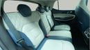 Jetour X50 PREMIUM 2026 | AED 900/Month | 20% DP | 30 Day Return | Warranty | Service History