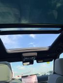 BYD Leopard Titanium 7 2025 | BYD Leopard Titanium 7 DM-i 190KM 4WD ULTRA EDITION | SMART DRIVING |