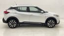 Nissan Kicks SV 1.6 | Zero Down Payment | Home Test Drive