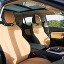 جي إي سي GS3 إمزوم GAC EMZOOM 0% DP Free Registration 150,000KM warranty @official dealer