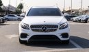 مرسيدس بنز E 220 DIESEL