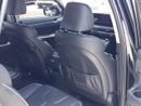 Hyundai Palisade SMART