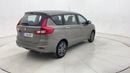 Suzuki Ertiga 1.5L GLX 2024 GLX | AED 784/Month | 20% DP | 30 Day Return | Warranty | Service History