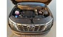 Hyundai Tucson 2022 Hyundai Tucson 2.5L Limited Full Pnorama / EXPORT ONLY / فقط للتصدير