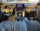 Toyota Land Cruiser GXR 3.5L V6 PETROL || DRIVER PWR SEAT / SUNROOF / DIGITAL SPEEDOMETER / DIFF LOCK (CODE # GXR3B)