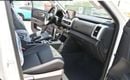 Mitsubishi L200 SPORTERO (NON GCC) ATHLETE