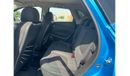 رينو كوليوس موديل 2017 خليجي حاله ممتازه جدا من الداخل والخارج