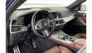 BMW 318i Standard | 1 year free warranty | 0 down payment | 7 day return policy