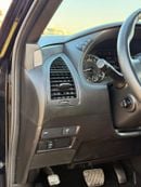 Nissan Armada SL Full Option ,Sunroof 4WD 2022 model