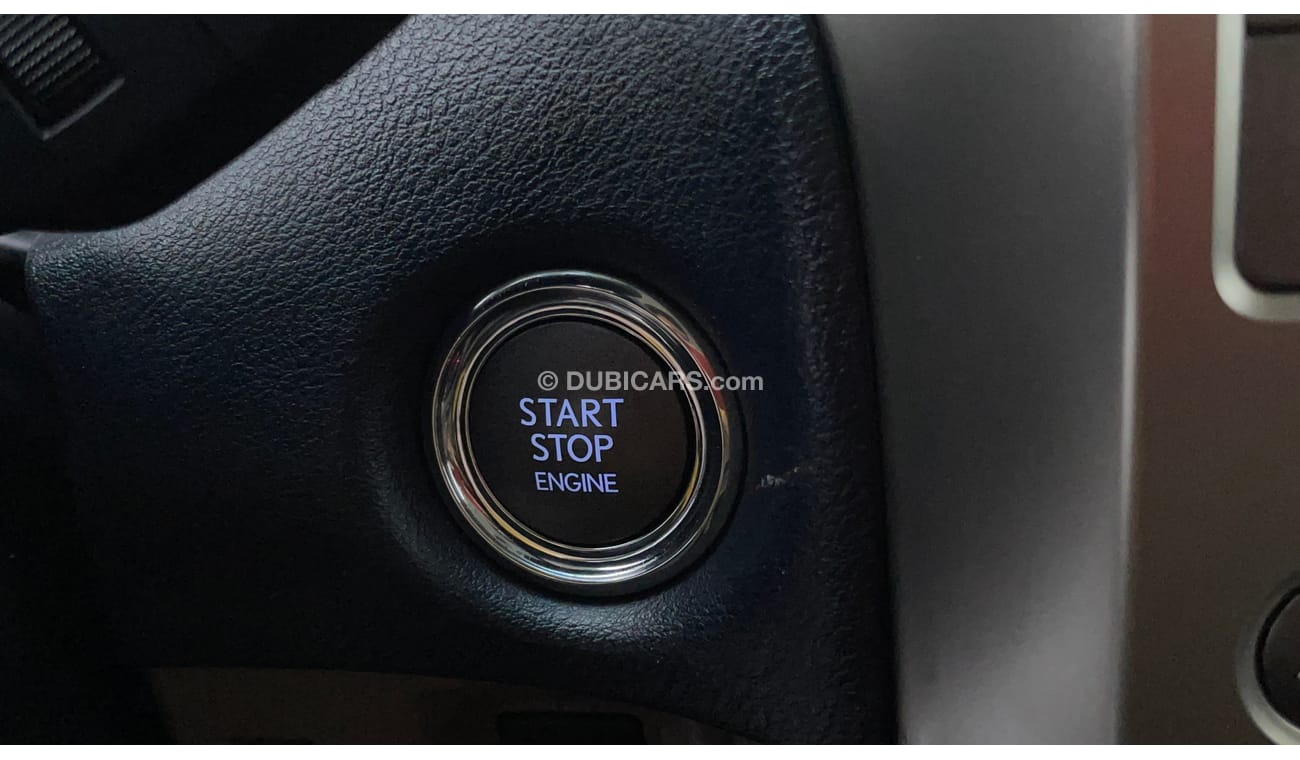 Lexus GX460 PRESTIGE 4.6 | Zero Down Payment | Free Home Test Drive