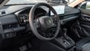 Honda CR-V 2026 | HONDA CRV GLOBAL 30-YEAR HONOR 240TURBO 2WD VITALITY 5 SEATS[ EXPORT ONLY ]