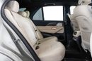 Mercedes Benz GLE450 4MATIC