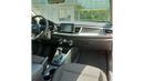 Kia Rio LX