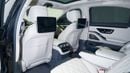 Mercedes Benz S500 UAE's Very Best Example | AED 7,672 Per Month