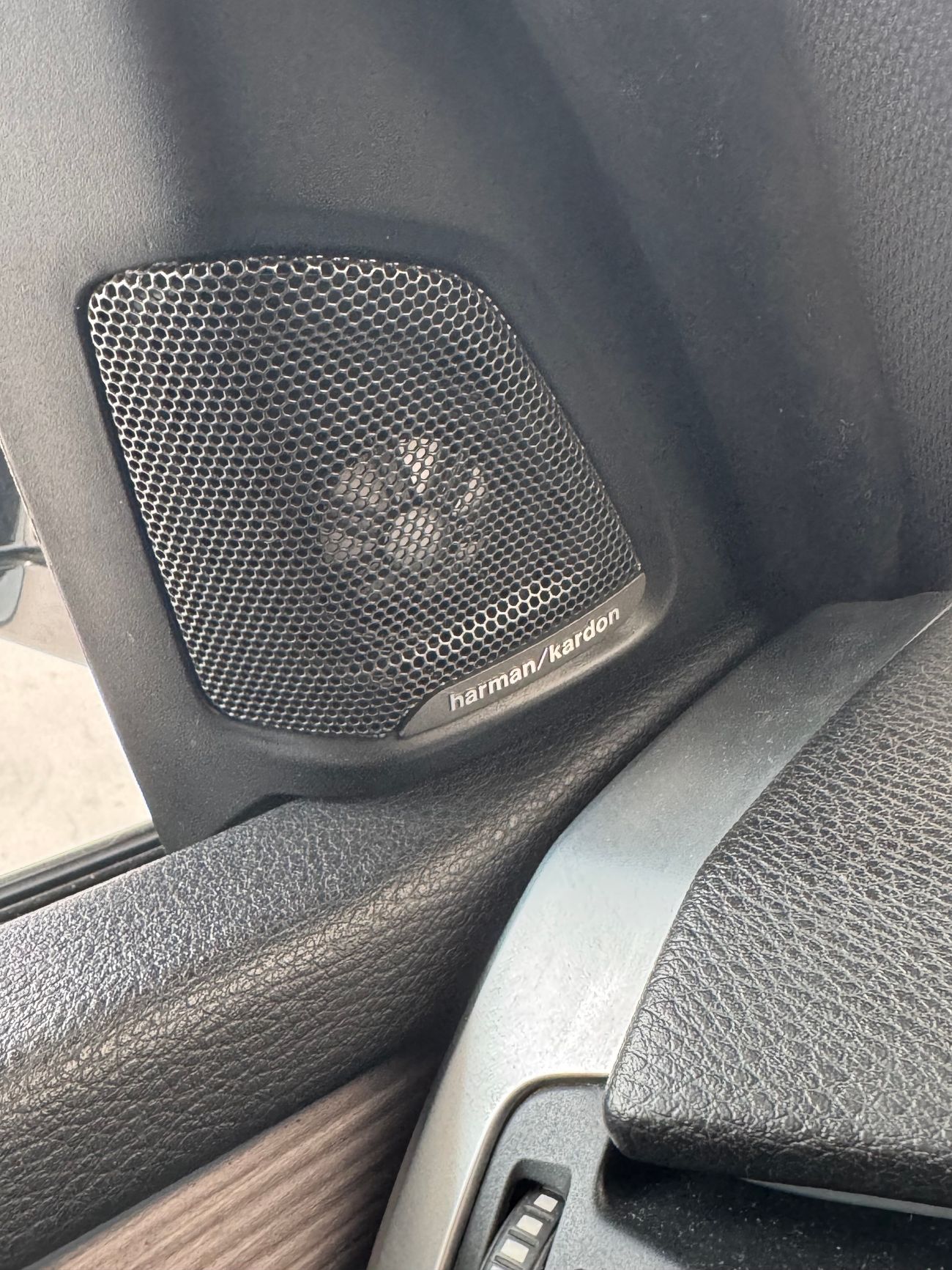 بي أم دبليو X5 35i M Performance