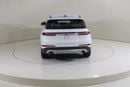 Lincoln Corsair STD AWD COR123 / AL TAYER MOTORS AL QOUZ SHOWROOM